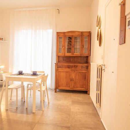 Appartamento Realkasa Lame Flat Bologna Esterno foto