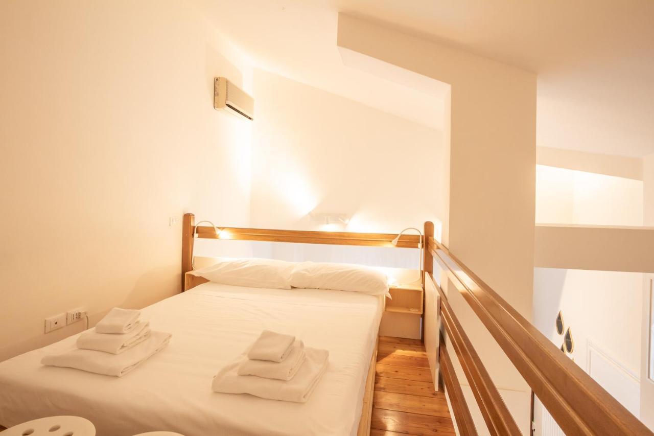 Appartamento Realkasa Lame Flat Bologna Esterno foto